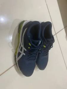 Tnis Asics Gel Quantum 360 Direction