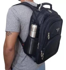 Mochila Notebook (entregamos)