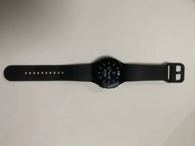 Sansung Galaxy Watch 4