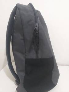 Mochila Fila (original)