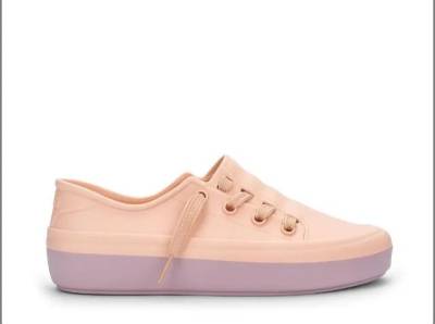 Melissa Ulitsa Sneaker