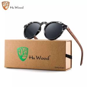 culos Hu Wood Original Com Frete Grtis