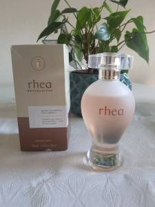 Perfume Rhea