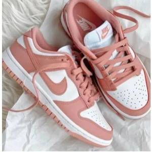 Tnis Dunk Low Nike