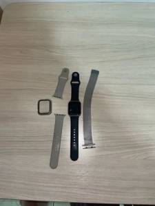 Apple Watch Series 4 44mm