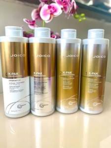 Kit Joico