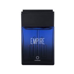 Fragrncia Empire Sport Hinode