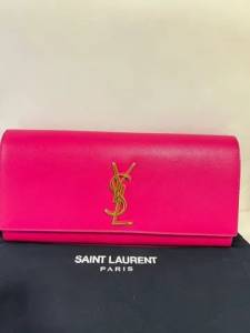 Bolsa  Saint  Laurent Original