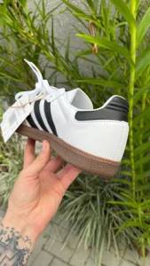 Adidas Samba Originals