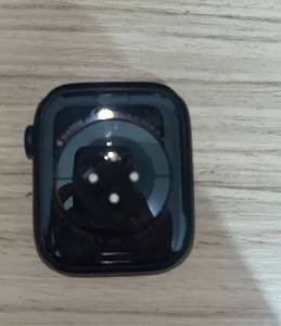 Apple Watch S8 45mm