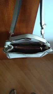 Bolsa Feminina