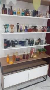 Perfumes D Hinode A Pronta Entrega Aceitamos Carto De Crdito