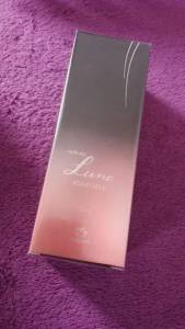 Perfume Luna Absoluta 75ml