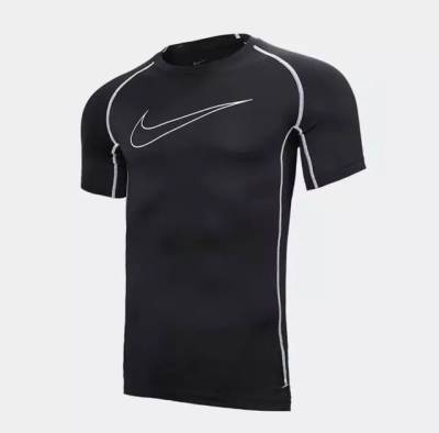 Camisa Nike