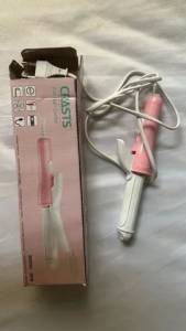 Mini Babyliss