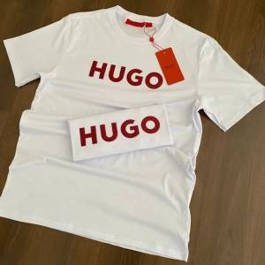 Camisetas Peruanas No Atacado