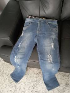 Cala Jeans