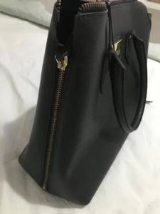 Vendo Bolsa Santa Lolla