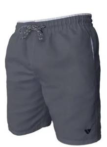 Shorts Bermuda Masculino