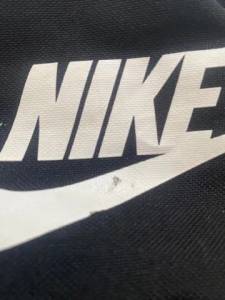 Pochete Nike Original