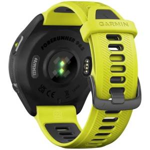 Garmin Forerunner 965