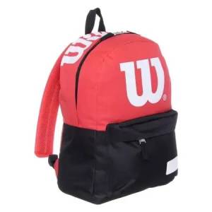 Mochila Wilson Original