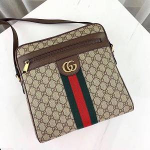 Bag Gucci Premium Top