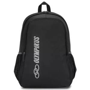 Mochila Olympikus Essential Unissex