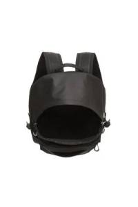 Mochila Baw Normcore Black