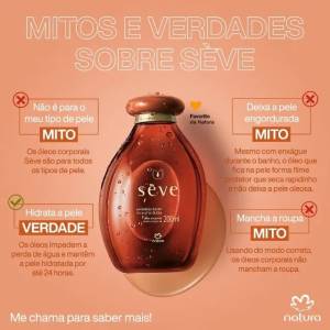 leo  Corporal Sve Amndoas Doces - 200 Ml