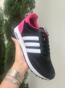 Tnis Adidas