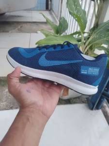 Tnis Nike Esportivo