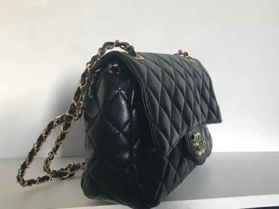 Vendo Bolsa Chanel Nunca Usada