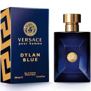 Perfumes Versace Originais Lacrados!