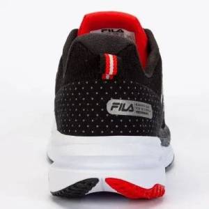 Fila Masculino Racer T2 ( 42 )