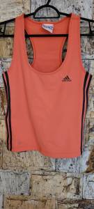 Camiseta Adidas