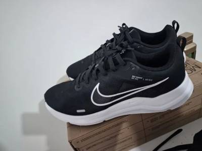 Tenis Nike Original