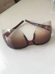 Vendo culos  De Sol Da Gucci  Original