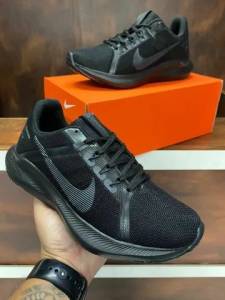 Nike Vomero Quest/ A Pronta-entrega! [consultar Estoque]