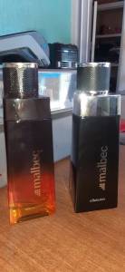 Vendo Perfumes Originais De Coleo