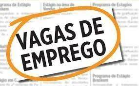 Emprego