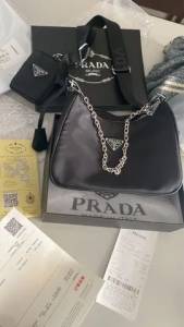 Prada Com Nf