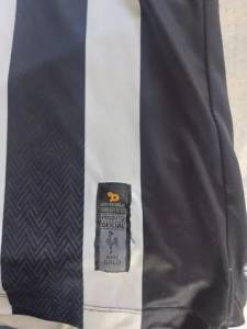 Camisa Atltico Mineiro Galo Le Coq Oficial 2021