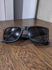 Promocao Oculos Original Ray-ban