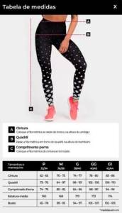 Cala Wee Legging