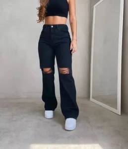 Cala Jeans Wide Leg