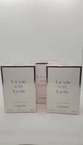 La Vie Est Belle 30ml