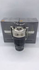 Invictus 100ml Original