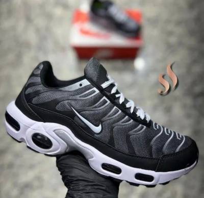 Nike Tn 95