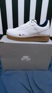 Nike Air Force Original